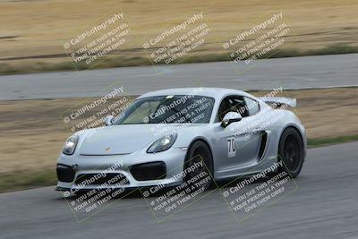 media/Nov-18-2023-Audi Club (Sat) [[5709809b9c]]/D group/Front Straight/